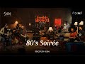 Kannada  80s soire medley  staccato  freshly brewed