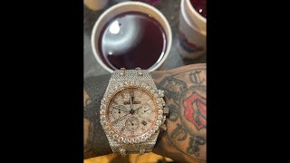 Gunna Type Beat 2026 - "Zazzle" (FREE)