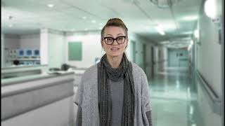 Access Midwives: Can I have both a Doctor and Midwife?