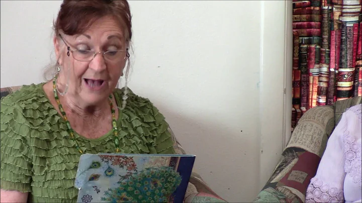 Stories, Poems , and songs - A Baby's Cry  - Gail ...