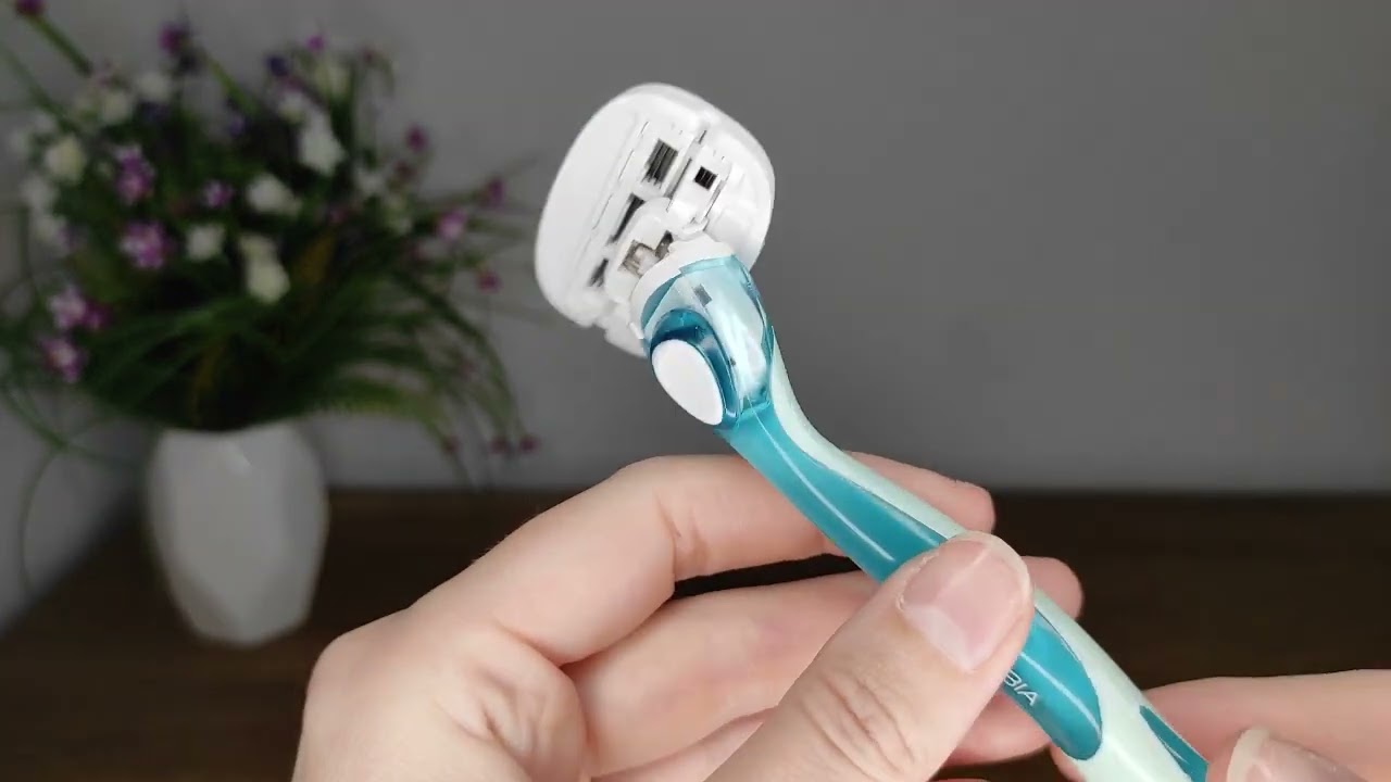 gard de bambus Gard Extensibil din Bambus – CasutaNoastra main image 1