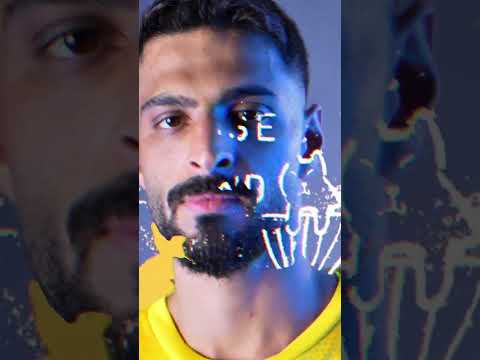 فهــد يونس دحــلاوي ✍️❤️