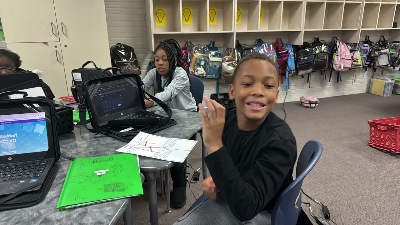 Beaming with Pride as Betas