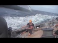 16 Kn. on Yacht ´Firefly´ must see!