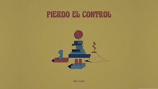 Bon Calso - Pierdo El Control