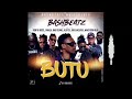 Butu Prod By Bashbeatz Ft KontriBoss X Samza X BakiTenno X Al Dyce X Krio Mesaya X Merthson Blu