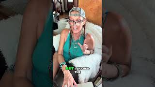 Financial System Secrets: Dinar, Gold & Arrests Revealed! #shorts