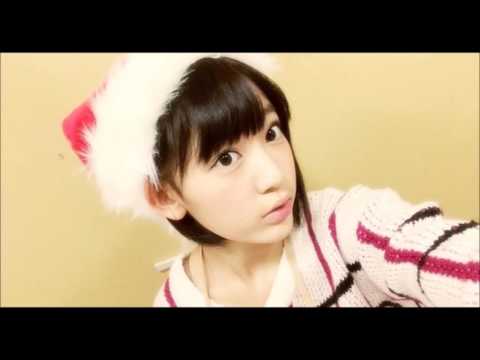 君はメロディー off vocal