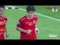 DERBY KLASIK INDONESIA! Kompilasi Gol-Gol Persija ke Gawang Persebaya dari Masa ke Masa!