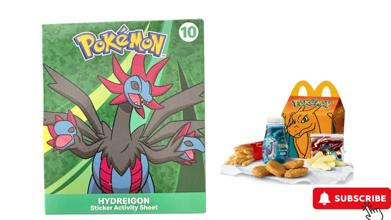 most expensive pokemon card 2021 The 10 Most Expensive Pokemon Cards of 2022