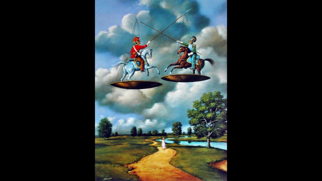 FREE The 1975 Type Beat - Lost all my pennies at the wishing well (Prod. Only Ric)