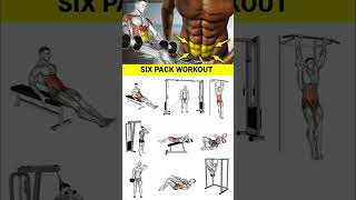 🔥The 4-Step Floor Formula for Abdominal Definition 🔥 #Shorts #AbsWorkout #CoreTraining #Fitness
