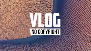 Amored - Only Your [No Copyright Music]