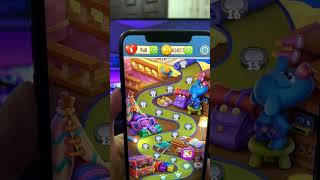 Toy Blast Cheat 💲 Tips Coins Free 🌸 Toy Blast Mobile (NEW 2023) screenshot 4