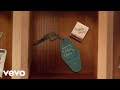 Brad Paisley - Someone Else's Arms (Official Audio) ft. Miranda Lambert