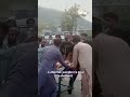 Pakistan: 13 morts et 22 blessés dans un attentat suicide