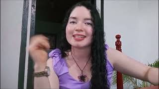 Ingles III, Group 34 Mileidy Ariza, Dora Blanco, Marlon Cortes