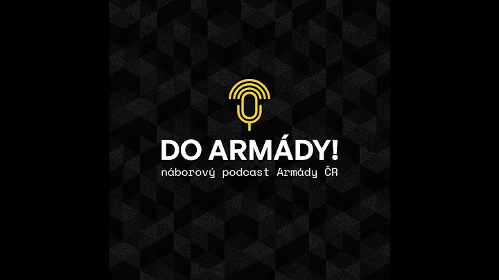Do armády! - Branná povinnost