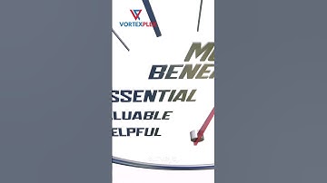 𝐅𝐫𝐨𝐦 𝐈𝐧𝐬𝐢𝐠𝐡𝐭𝐬 𝐭𝐨 𝐈𝐦𝐩𝐚𝐜𝐭: 𝐇𝐚𝐫𝐧𝐞𝐬𝐬𝐢𝐧𝐠 𝐭𝐡𝐞 𝐏𝐨𝐭𝐞𝐧𝐭𝐢𝐚𝐥 𝐨𝐟 𝐔𝐧𝐝𝐞𝐫𝐬𝐭𝐚𝐧𝐝𝐢𝐧𝐠 𝐘𝐨𝐮𝐫 𝐓𝐚𝐫𝐠𝐞𝐭 𝐀𝐮𝐝𝐢𝐞𝐧𝐜𝐞