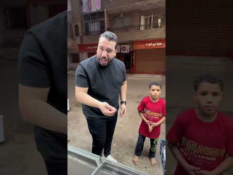 شغلتى الفتره الجاية 