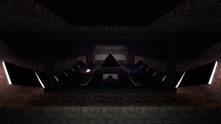 surf_infrared Showcase | Map by wind