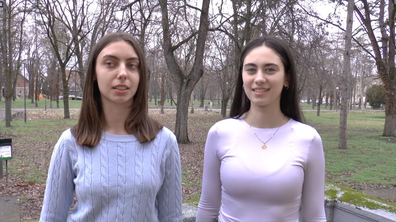 NK Vesti 12.02.2026.