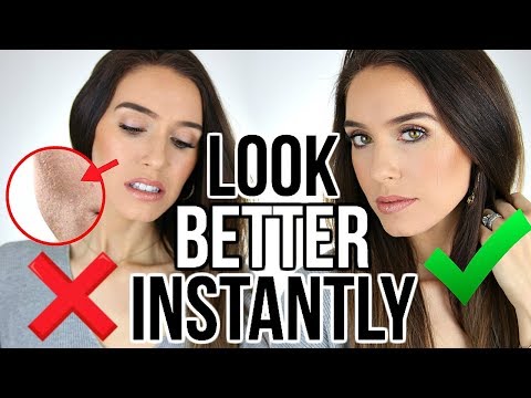 7-ways-to-instantly-look-better!-my-sneaky-secrets!