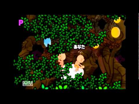 みんなのリズム天国 パーフェクトキャンペーン ボッサレシーブ