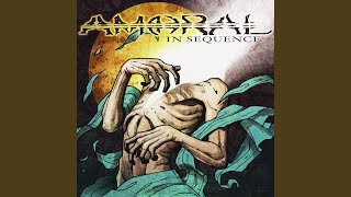 Rude Awakening - Amoral