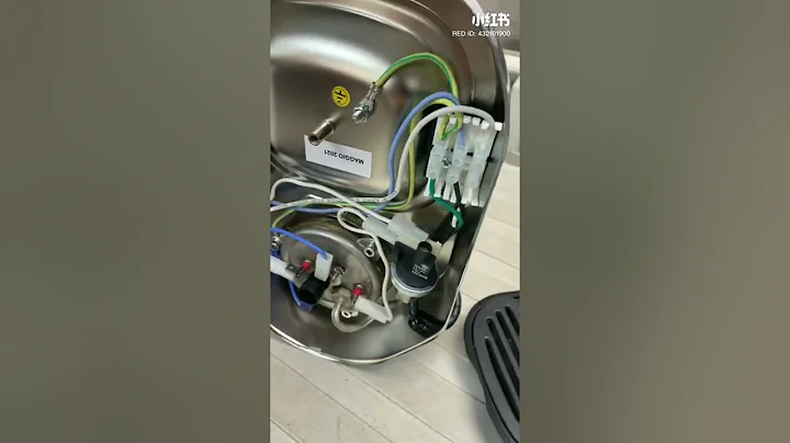 How to change La pavoni pressure