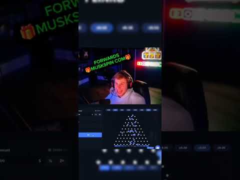 Découvrez ShinyWilds Casino: Jouez aux Meilleurs Jeux de Casino en Ligne en France