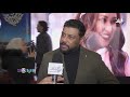 الفنان محمد جمعة بدور دايما على الأدوار المختلفة وبغني عشان بحب أتبسط وأبسط الناس