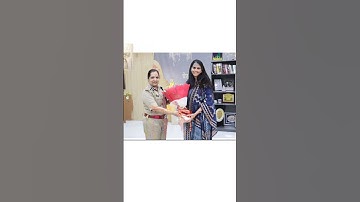 upsc topper Ishita Kishore rank1 motivational video #ias #lbsnaa #motivation #upsc #shorts #youtube