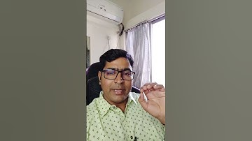 #shorts  Sketchup ya 3dsmax konsa software best hai