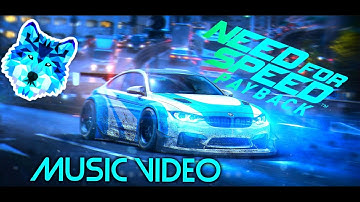 Need For Speed Payback (Music Video)
