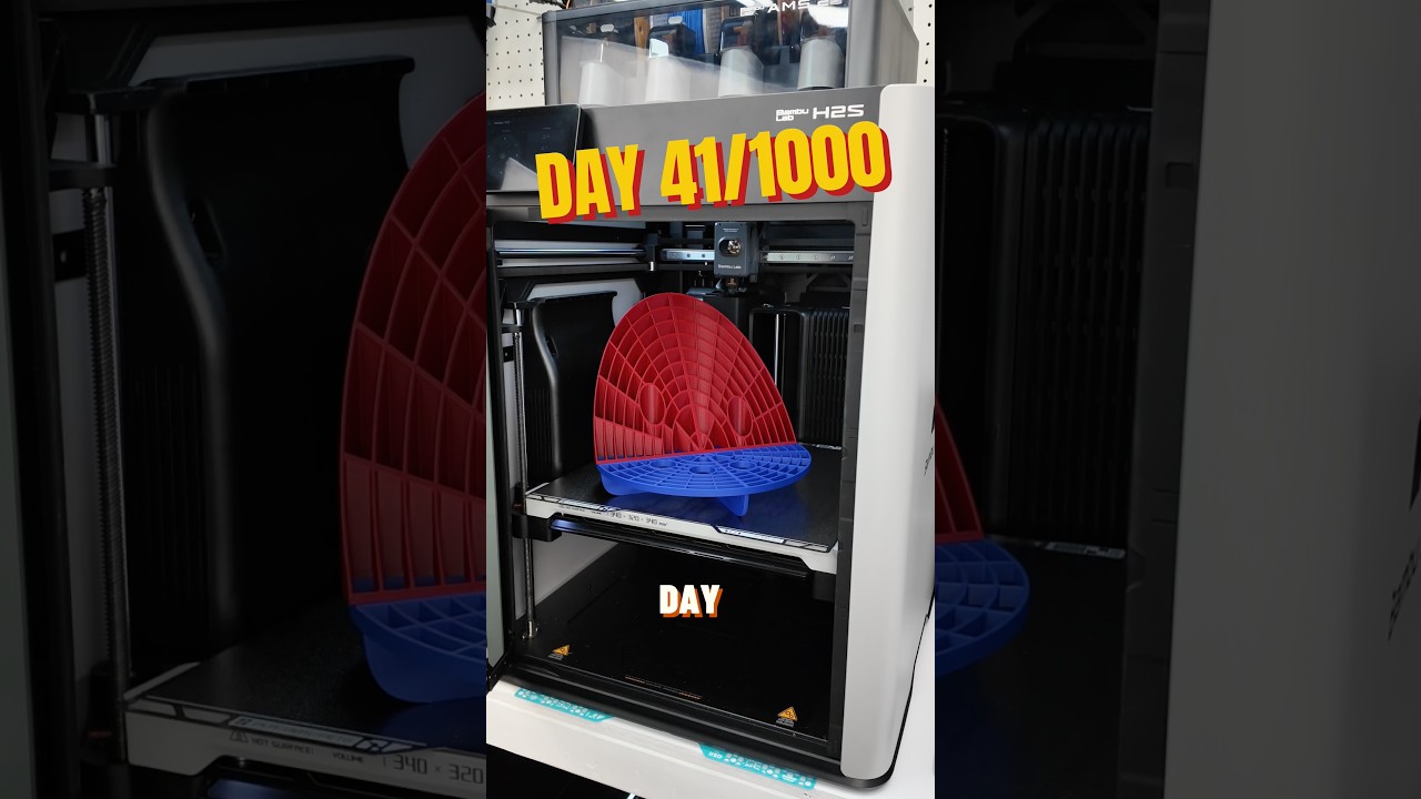 COOLEST 3D PRINTED CAR WASH GADGETS #carwash #carcleaning #carslover #foamcannon #microfibertowel