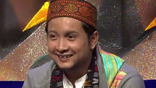 Indian Idol 1St August Full Episode Indian Idol Today Full Eisode