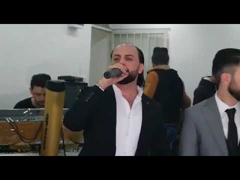 موال يادير العز الفنان ياسر الثلاج من افراح البكارة