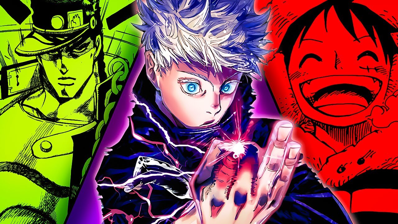 How to Write the Perfect Power System