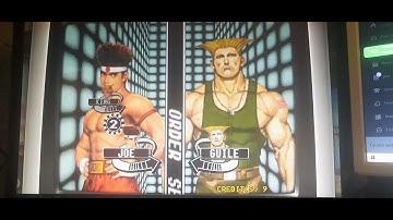 recalbox 9.2.2 raspberry pi 5 Naomi GDROM SYSTEM  capcom vs snk millénium fight 2000 pro