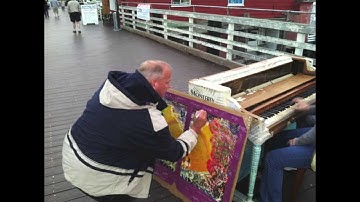 Declaration of Interdependence 2:15