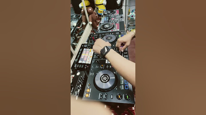 Playing on the Pioneer Dj XDJ RR All in One System😮👌🏻 | Ek Number🤩🤩 #epic #viral #pioneerdj #dj