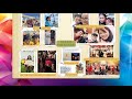 TỪ CÔNG NHÂN TRỞ THÀNH NGƯỜI PHỤ NỮ CÓ CUỘC SỐNG NHIỀU NGƯỜI MƠ ƯỚC
