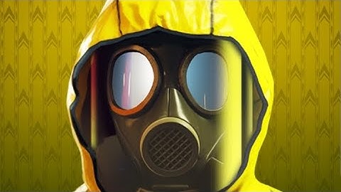 Hide in the backroom (part 3)