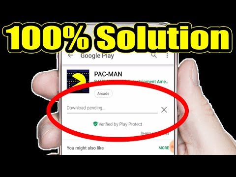 how-to-fix-download-pending-problem-in-google-play-store
