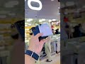 vivo y400 Vivo review #vivoy400 #vivoseries #vivov30series #vivos1 #shortsfeed