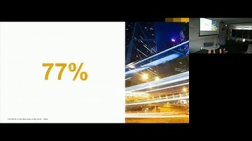 Innovation with SAP Data Intelligence - from Data Lab to the Production of Data Science