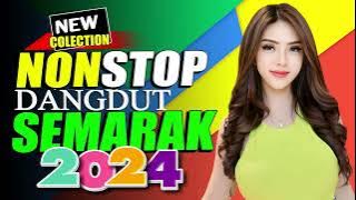 GEBYAR DANGDUT 80,90an FULL HOUSE || VIRAL FULL BASS 2024 || FULL BASS ENAK BANGET DI DENGAR
