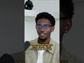 DonтАЩt Just CreateтАФTransform ЁЯзаЁЯФе Stand Out By Delivering Real Value Not Just Info Jaden Young DonтАЩt Just CreateтАФTransform ЁЯзаЁЯФе Stand Out By Delivering Real Value Not Just Info Jaden Young