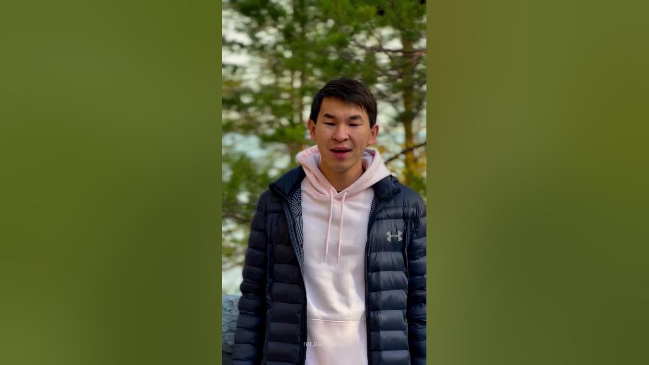 опомнитесь люди песня кенжебек. люди человеки опомнитесь. кенжебек казахстана певец. люди опомнитесь. опомнитесь люди песня кенжебек.